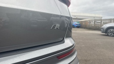 SEAT Ateca 1.5 TSI EVO FR 5dr Petrol Estate